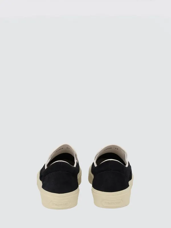 Tom Ford Black (J1368LCL123NNWB)