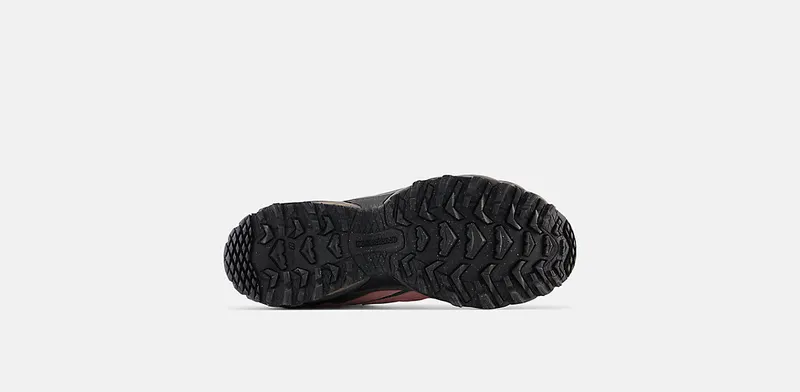 New Balance 610 Pink Moon (ML610TBK)