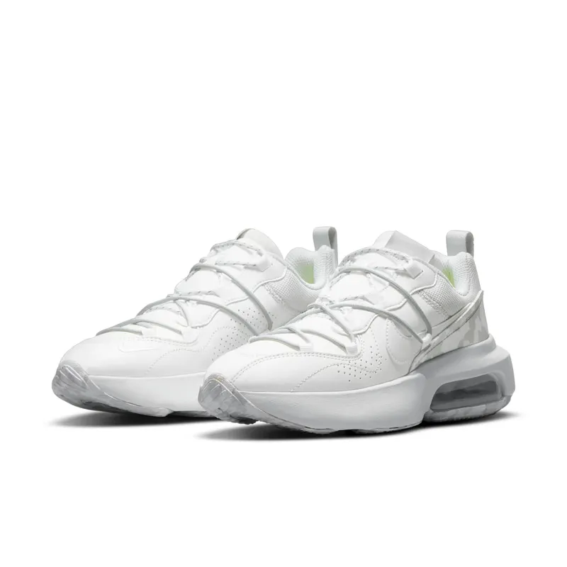 Nike Air Max Viva Summit White Platinum Tint (DB5269-100)