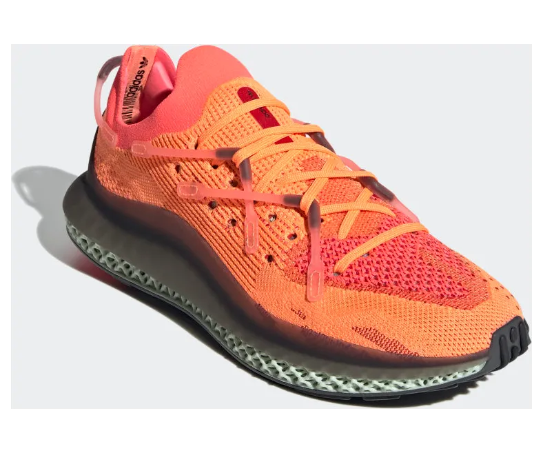 adidas-sneaker FY5929