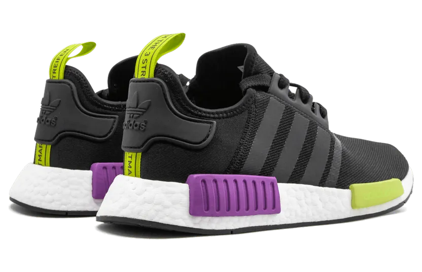 adidas-nmd D96627