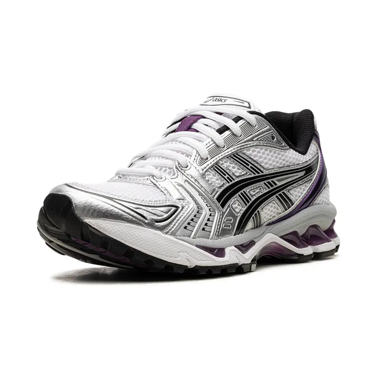 asics-gel-kayano 1202A056-111