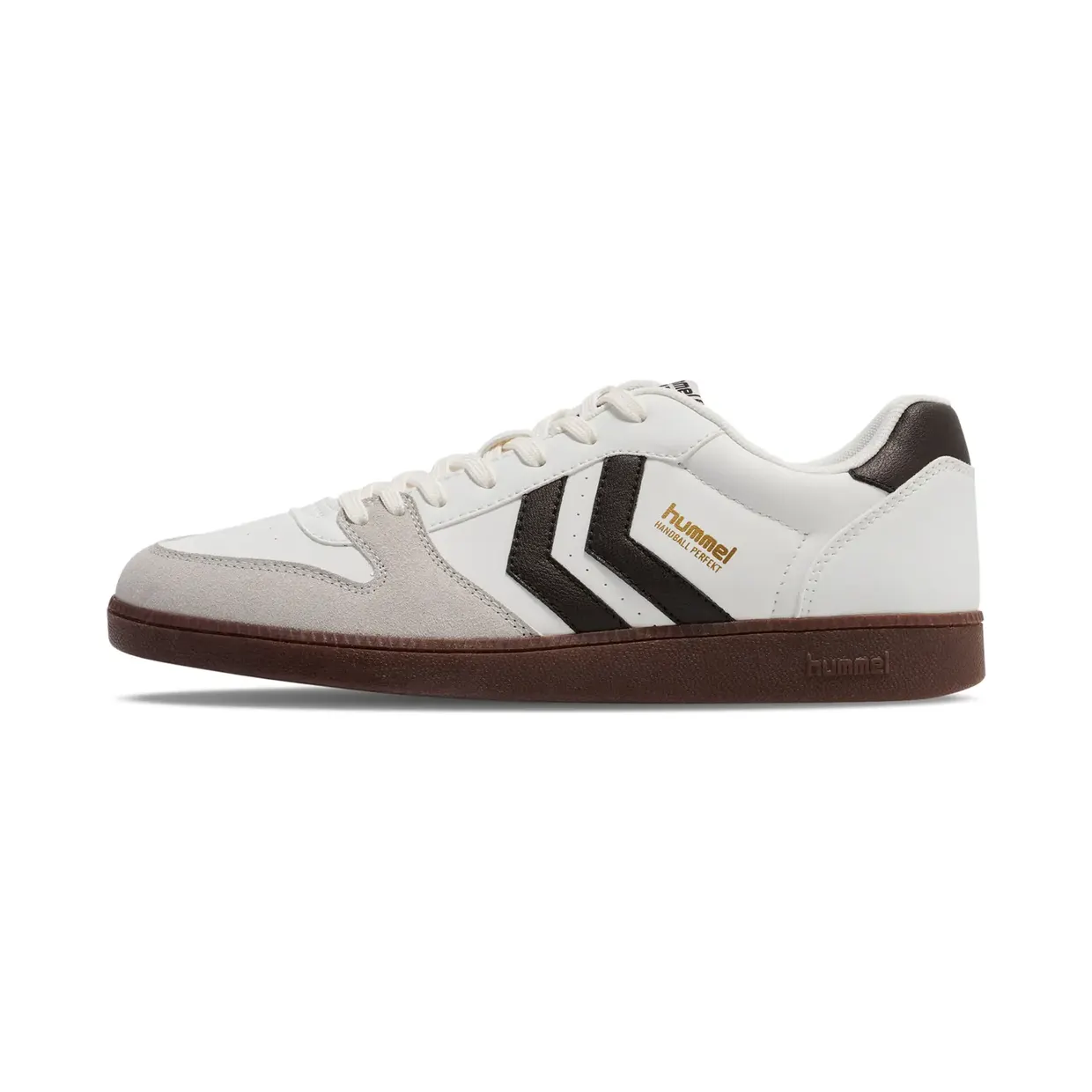 hummel-handball-perfekt 226303-8071