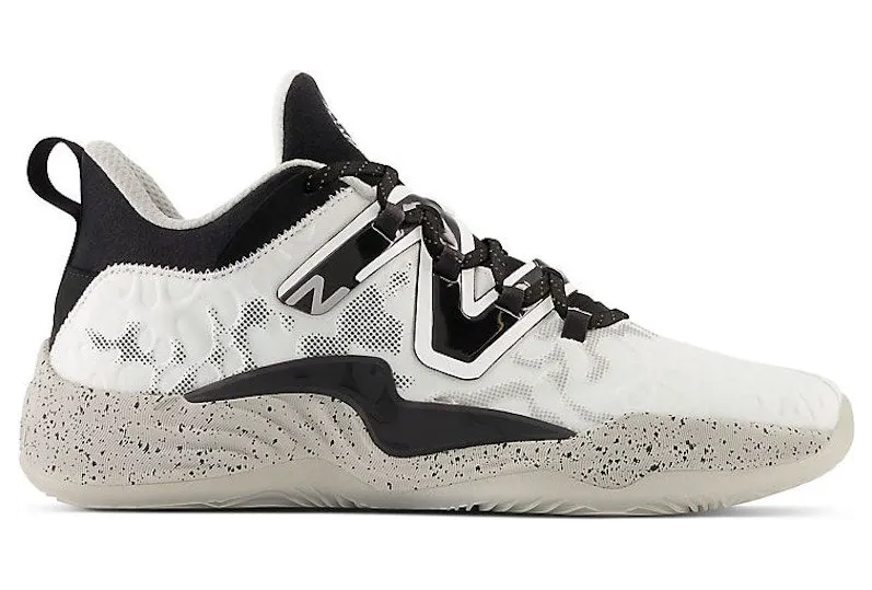 new-balance-two-wxy BB2WYCW3