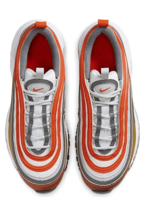 nike-air-max CT9637-900