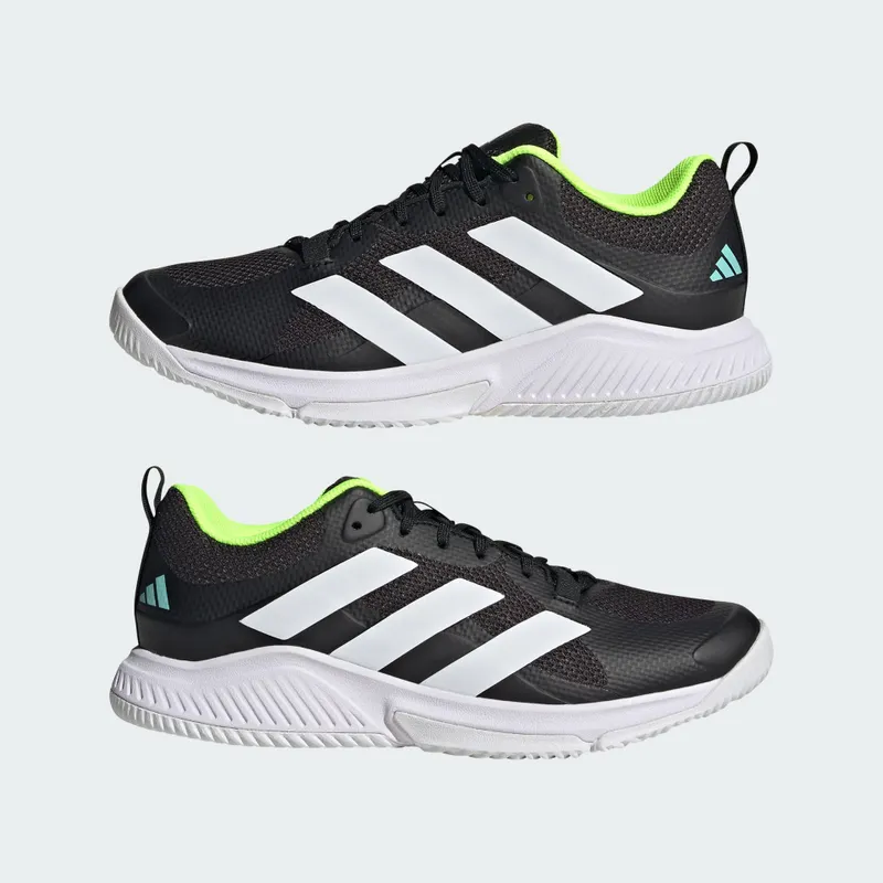 adidas Court Team Bounce 2.0 (HP3342)