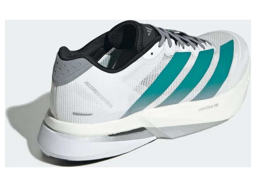 adidas-adizero JR4791
