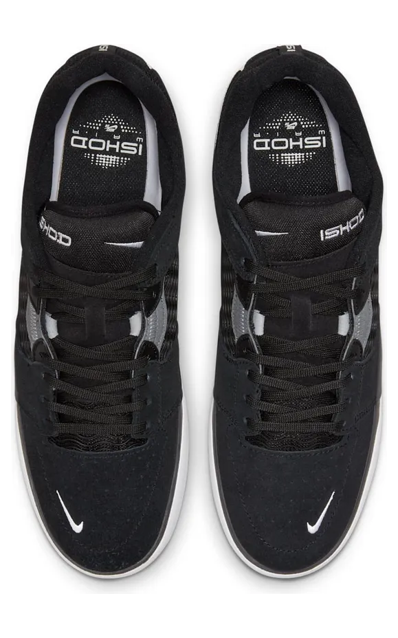 nike-sneaker DC7232-001