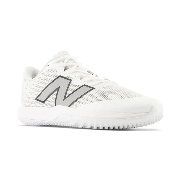 new-balance-fuelcell-4040v7 T4040W7