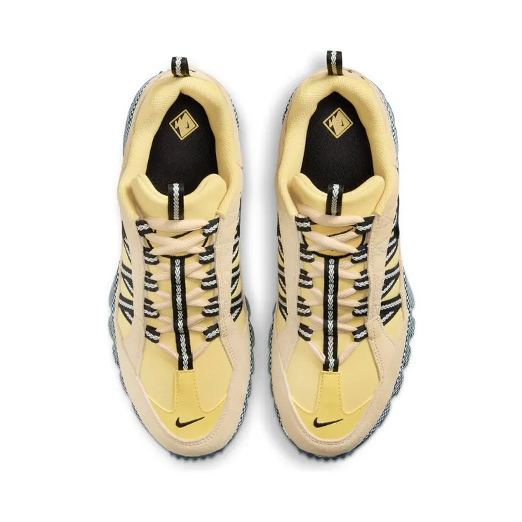 nike-air-humara FB9982-200