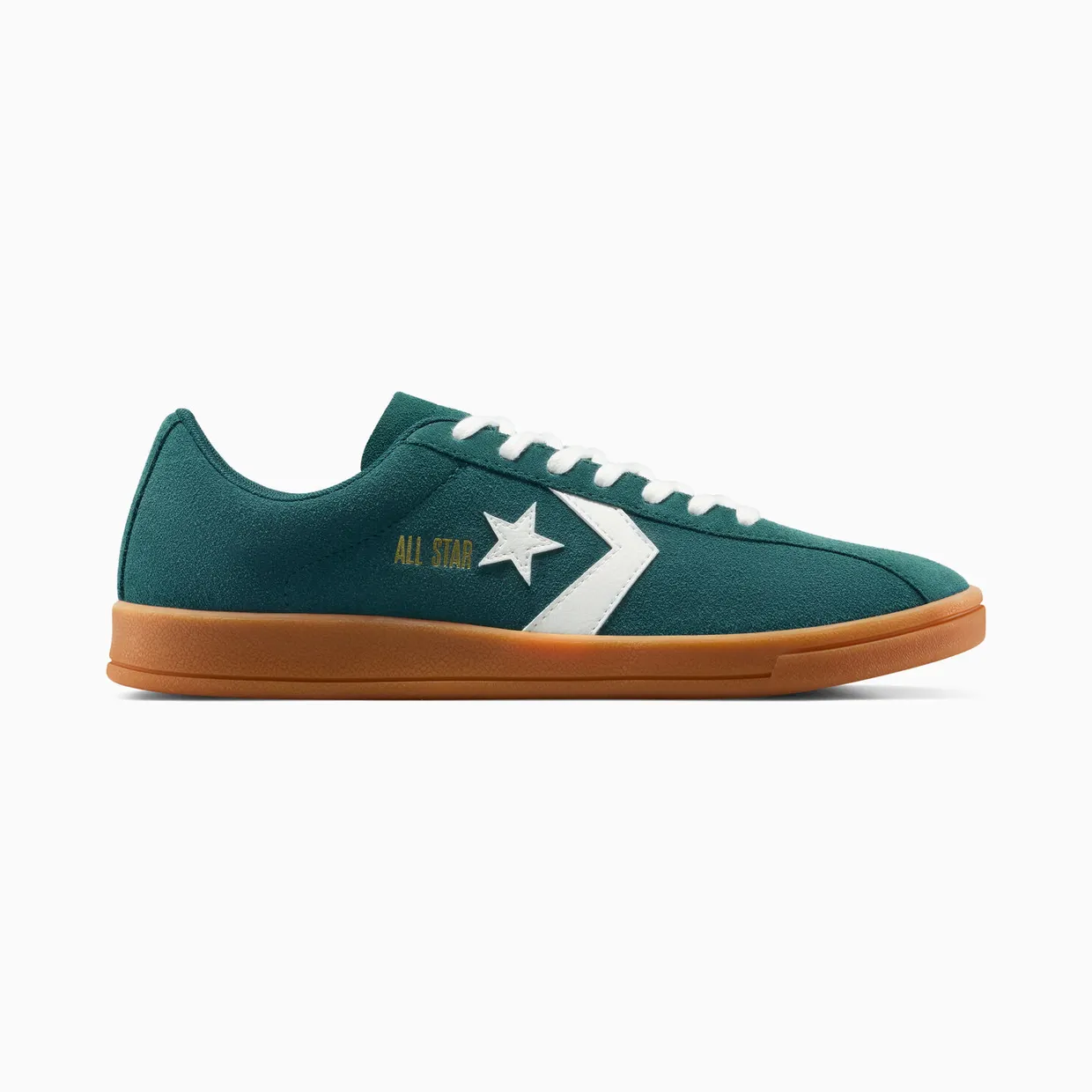 converse-chuck-taylor-all-star A16433C
