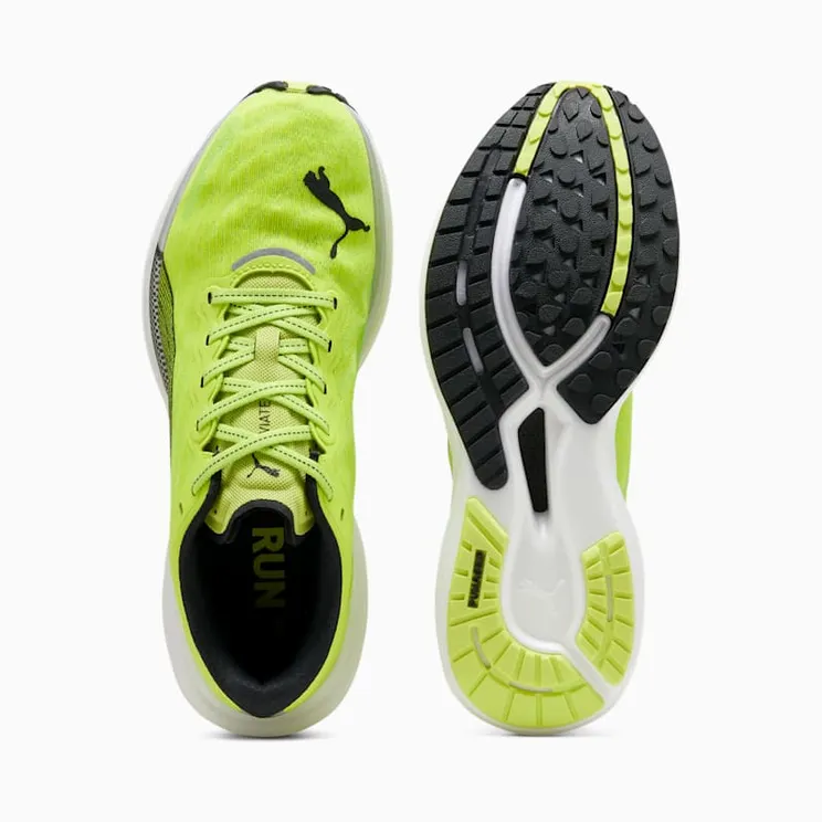puma-deviate-nitro-2 376807-20