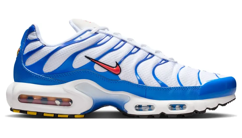 nike-air-max DM0032-107