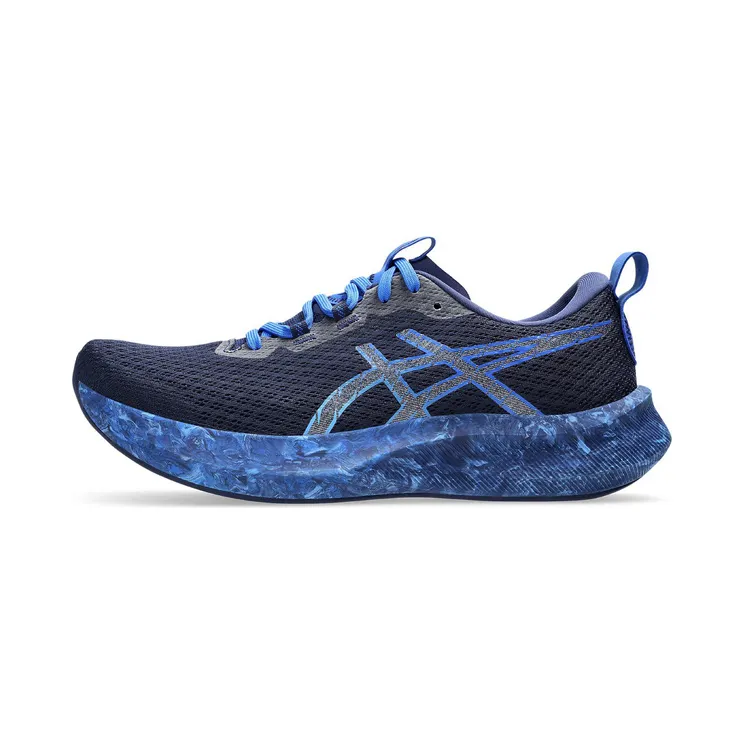 asics-noosa 1011B872-400