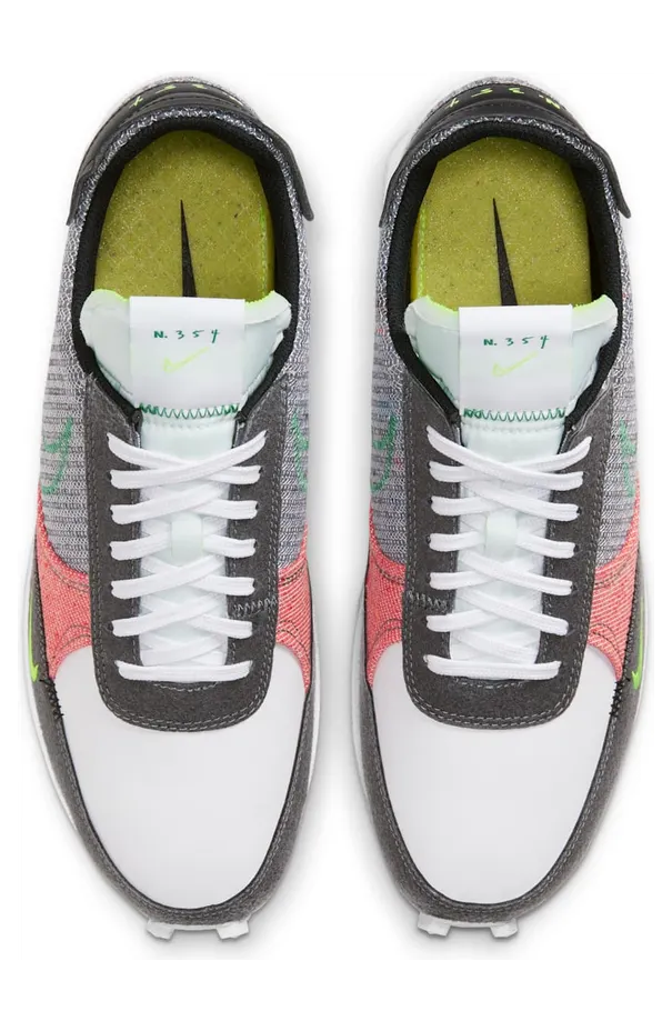 nike-dbreak-type DB4636-022