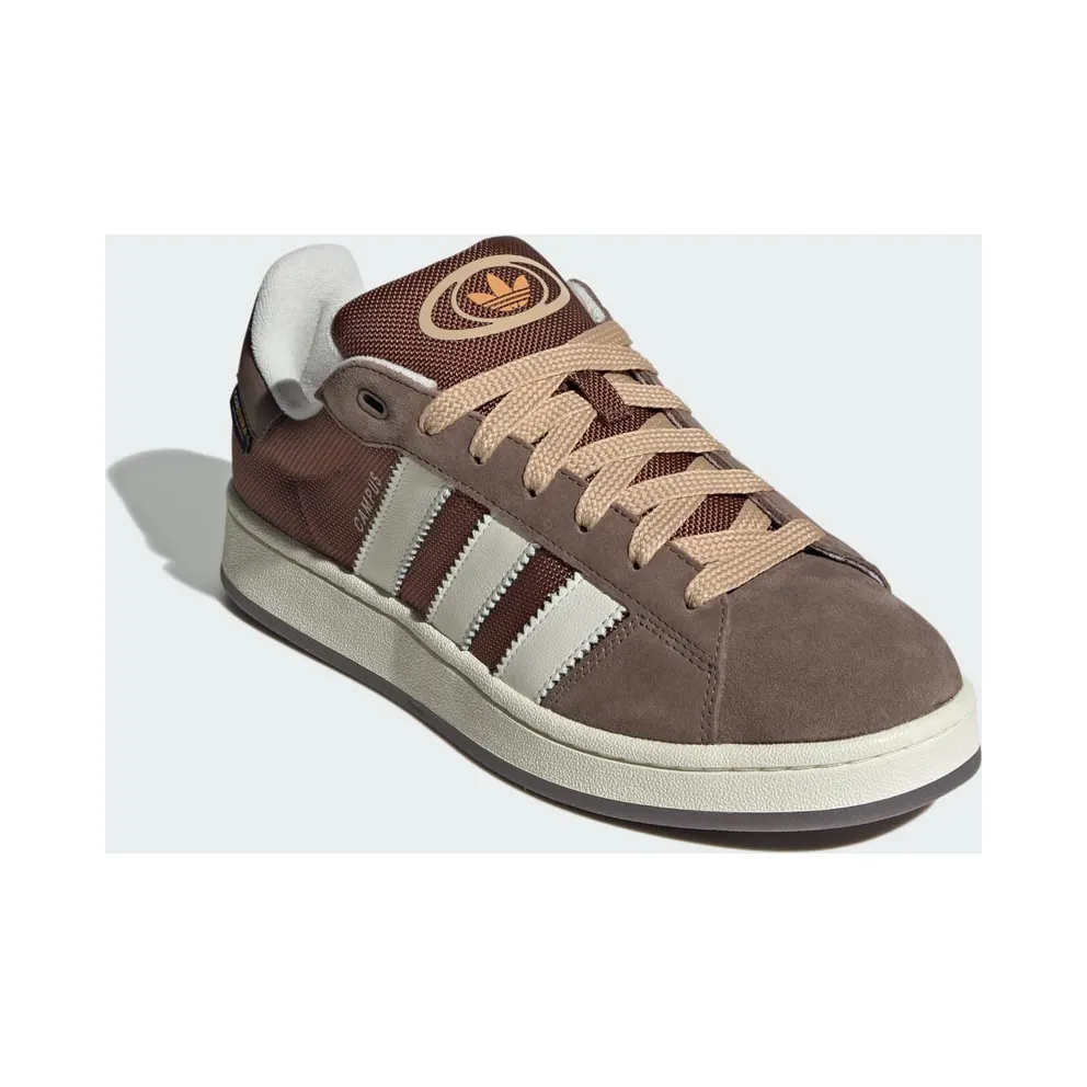 adidas Campus 00s Cordura Preloved Brown (ID2077)