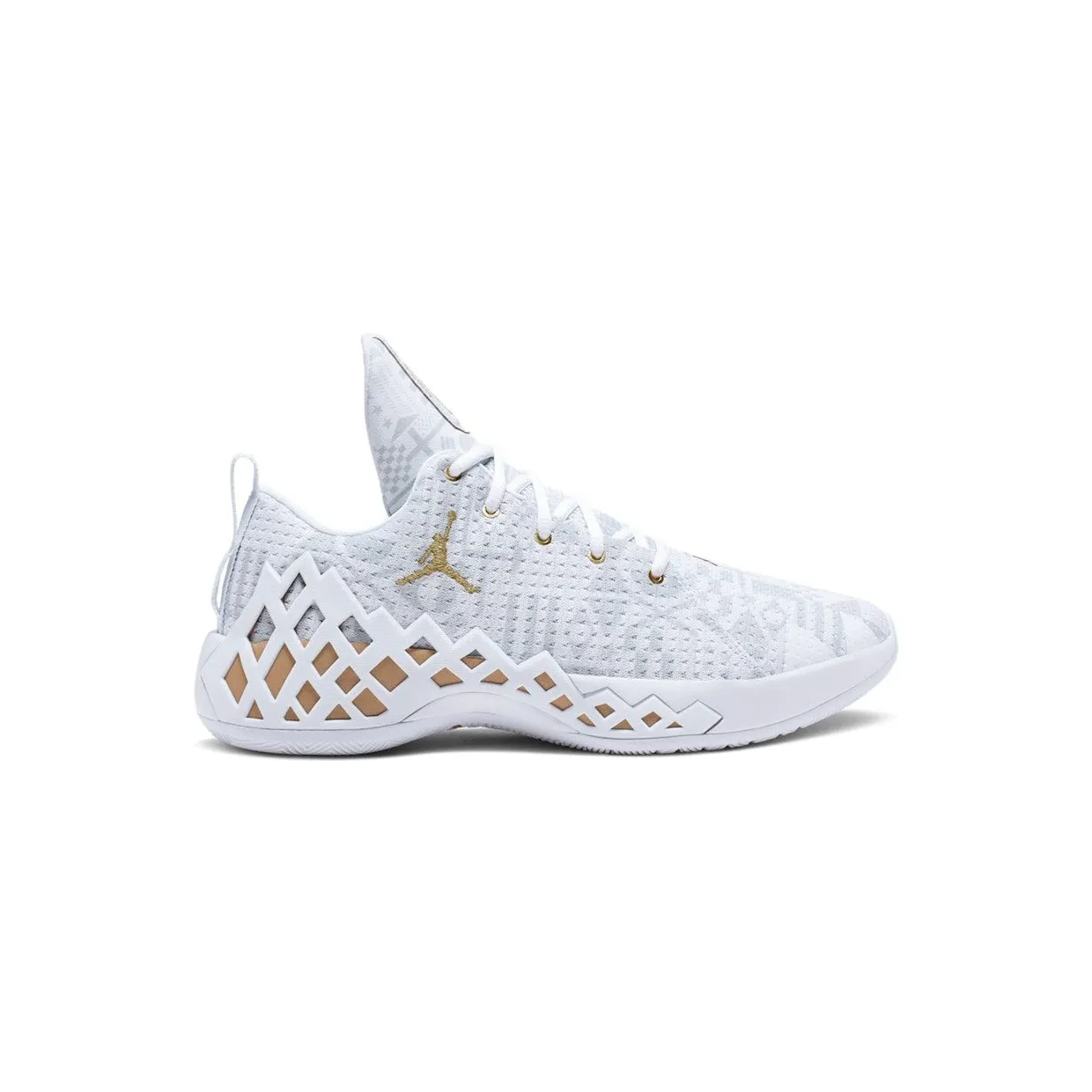 air-jordan-jumpman CI1209-107