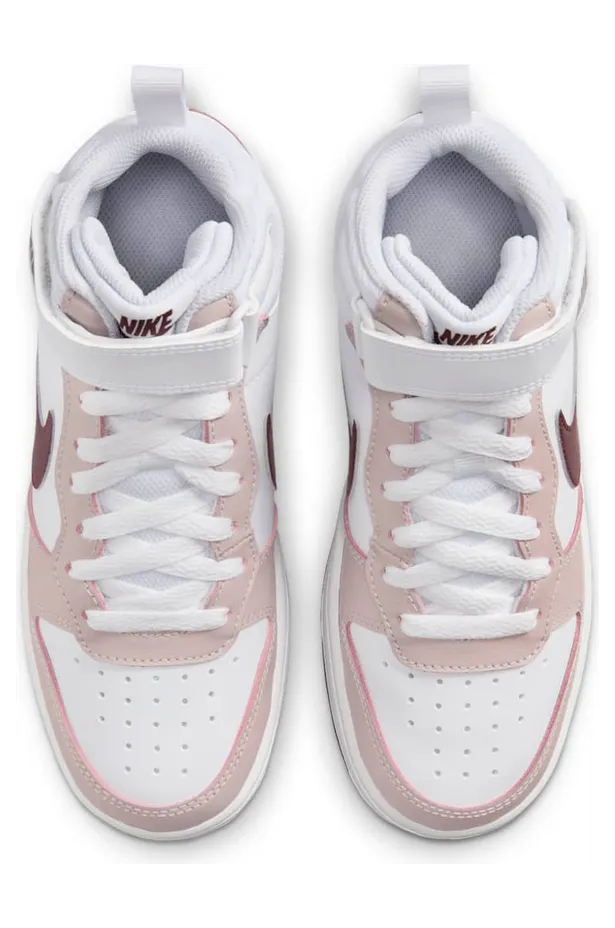 nike-court CD7782-118