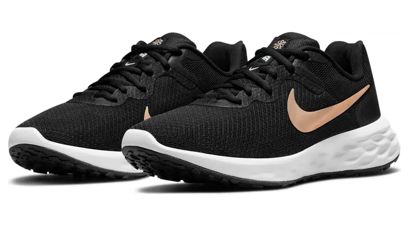 nike-revolution DC3729-005