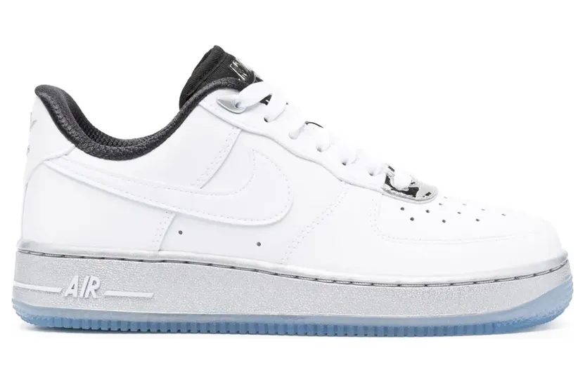 nike-air-force DX6764