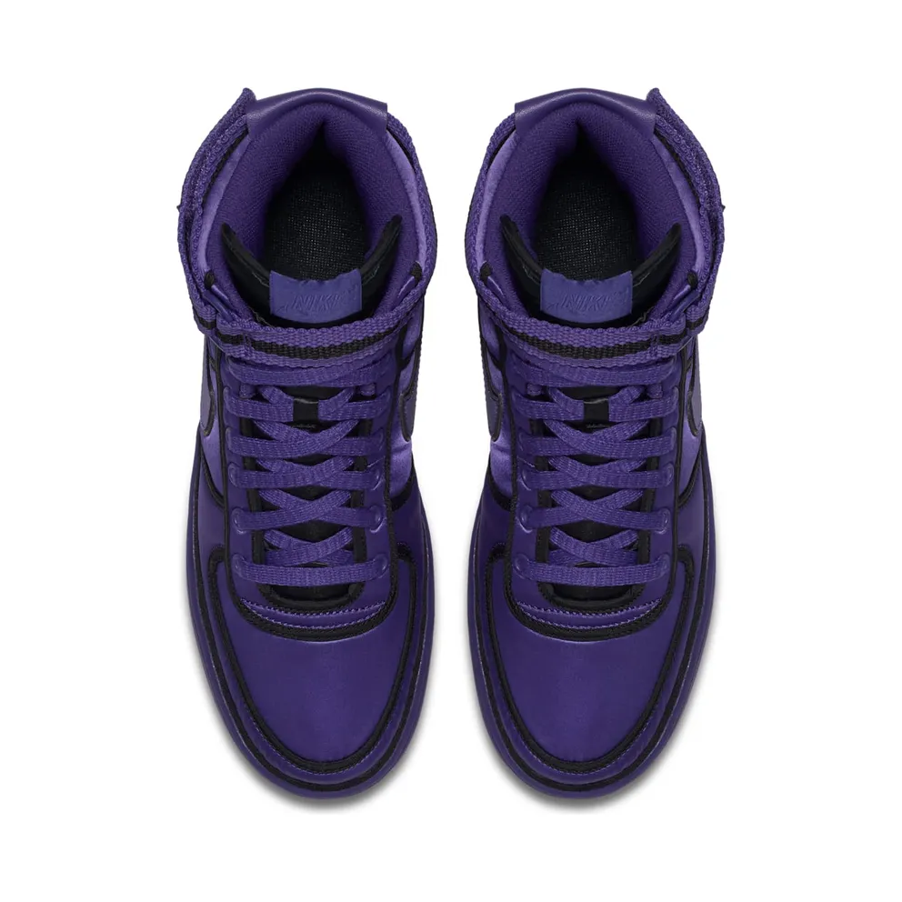 Nike Vandal High Court Purple Court Purple/Court Purple-White-Black (AQ2176-500)
