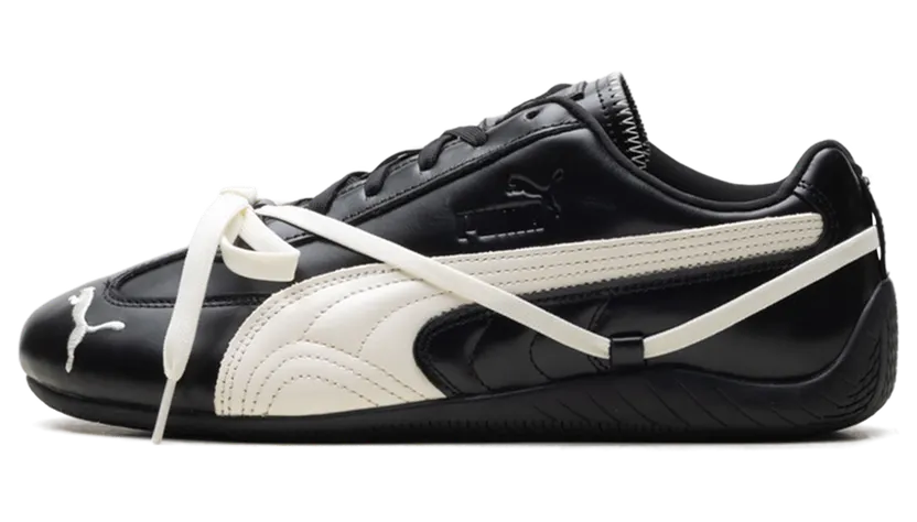 Puma Speedcat OG “Rosé – Black” (404391-01)