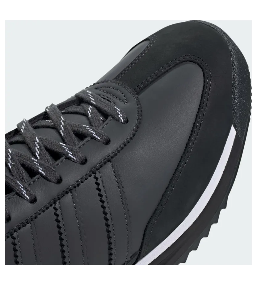 adidas-sl JR8767