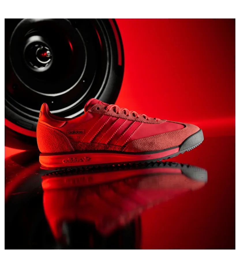 adidas-sl KJ1205