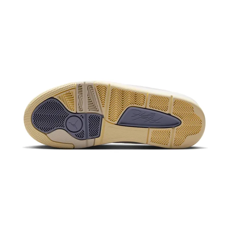 jordan-flight-court FZ9854-102