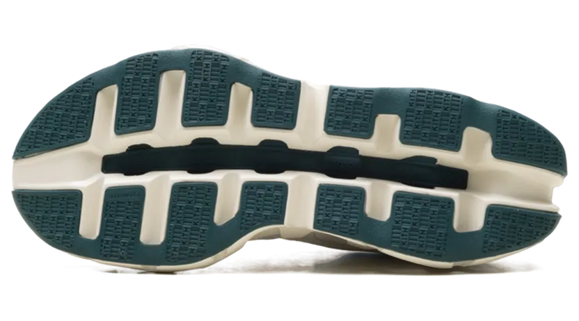 on-k-tech-1 3WG10705561