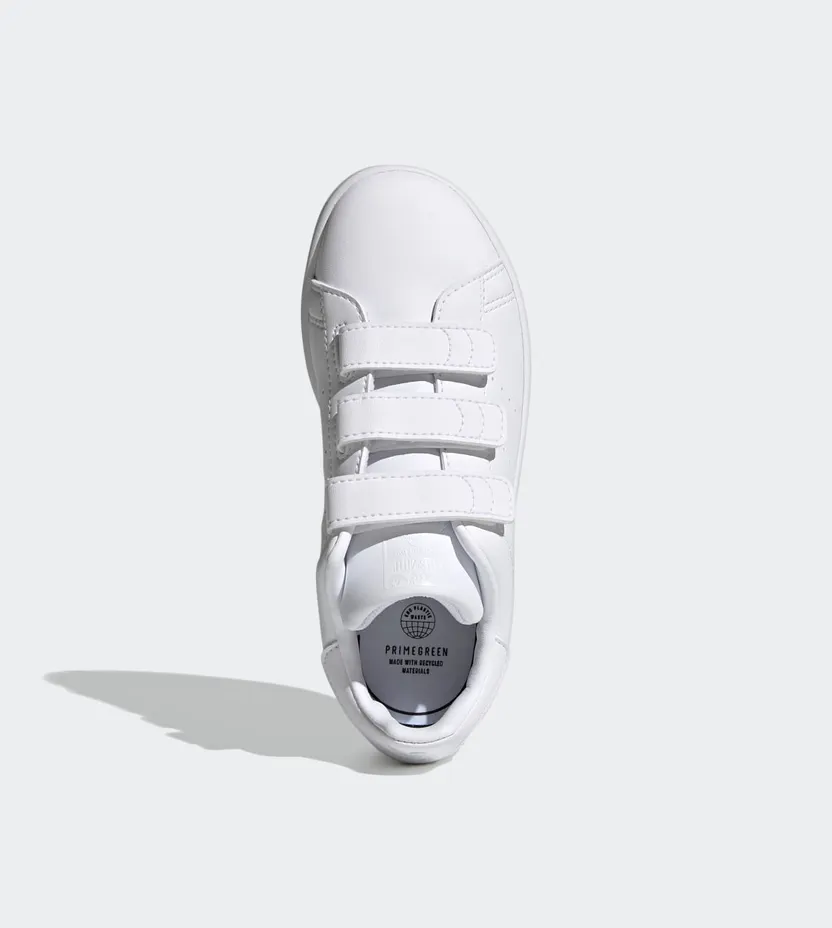 adidas-stan-smith FX7535