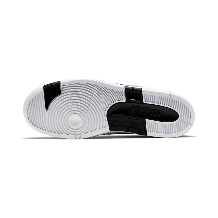 nike-sb AO0300-101