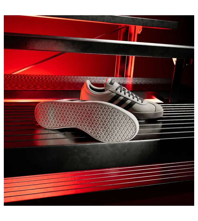 adidas-court KI6081