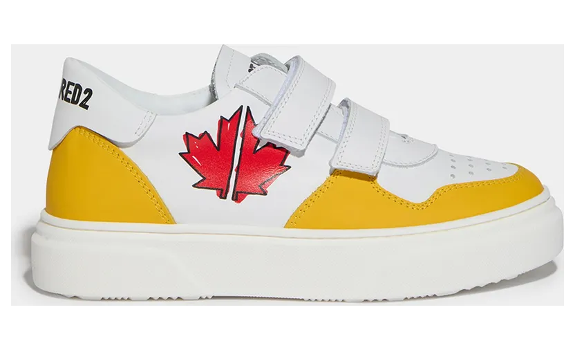 Dsquared2 sneaker (17180120UC)