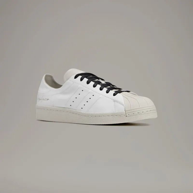 adidas-superstar JQ5002