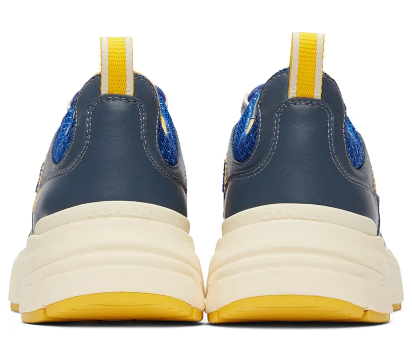 coach-1941-sneaker C9028