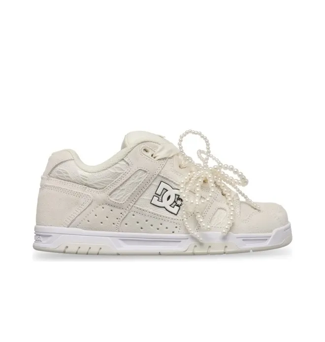 DC Stag “White” (320188WDV0)