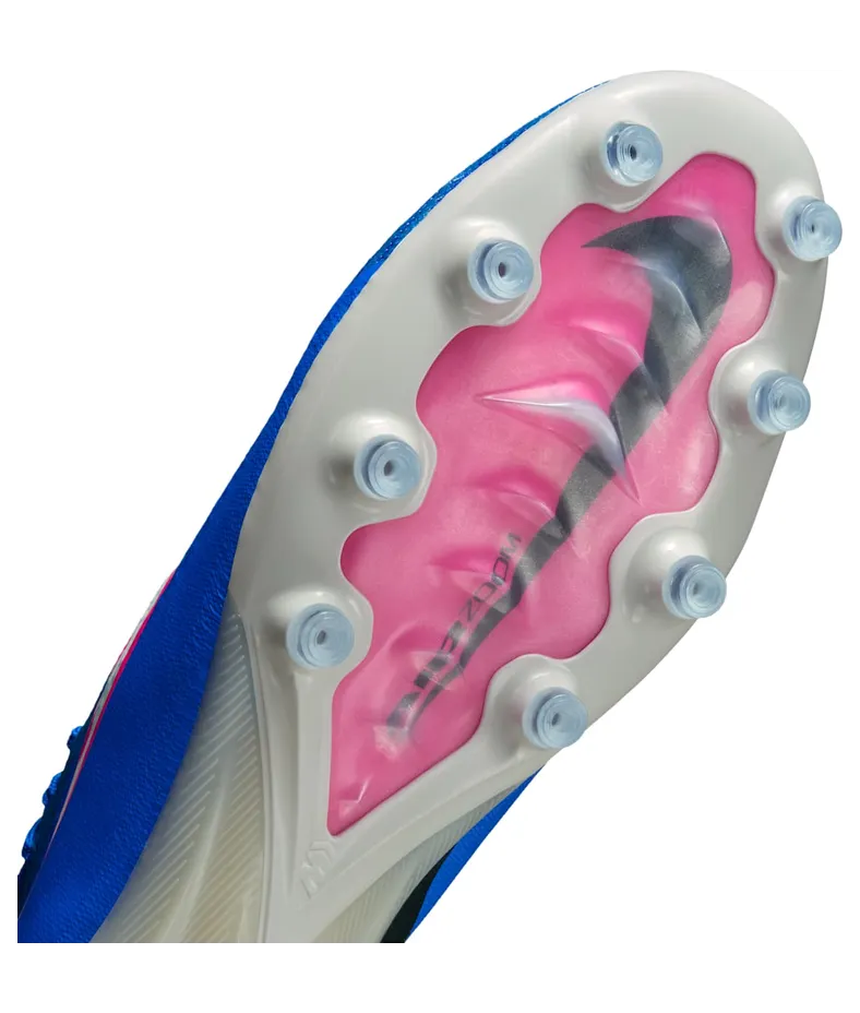 nike-mercurial FQ8693-446