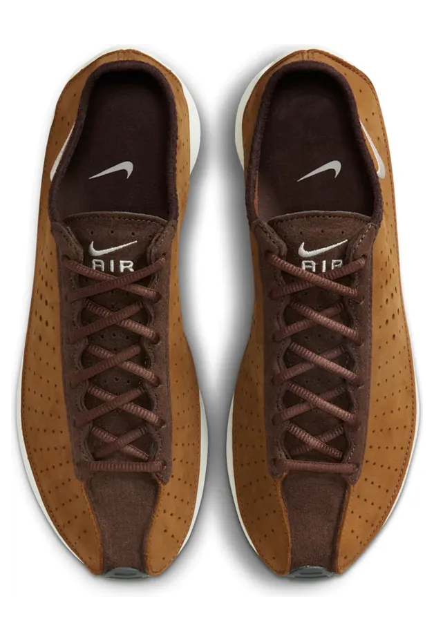 nike-air-superfly HQ7955-201