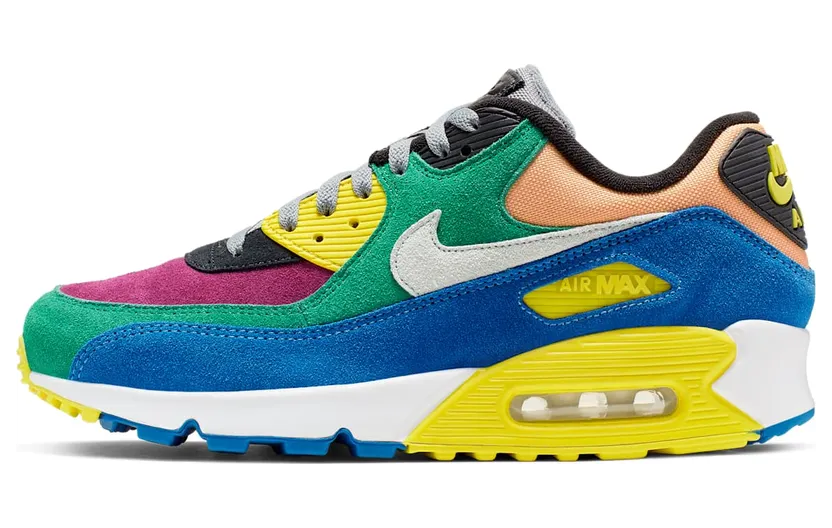 nike-air-max CD0917-300