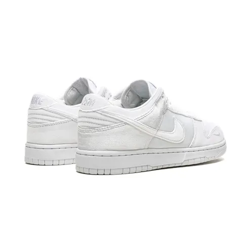 nike-dunk DH2686-100