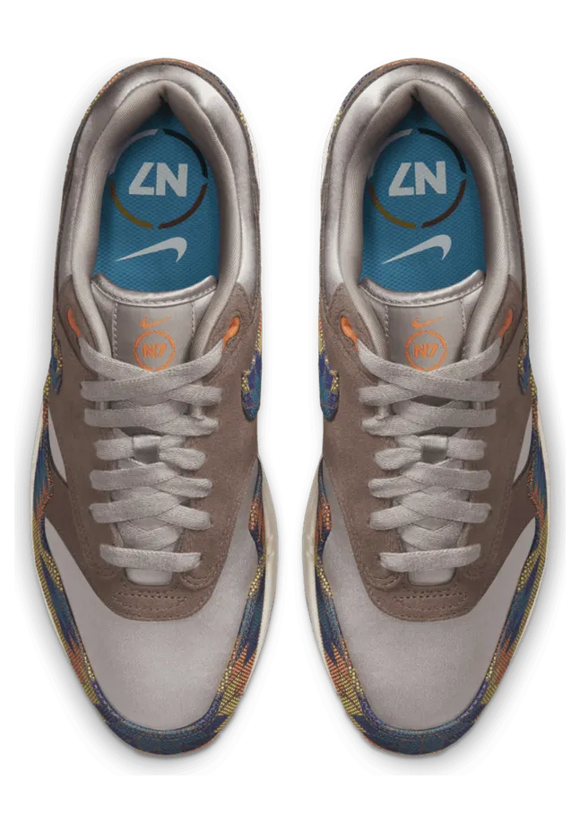 nike-air-max DA1346-200