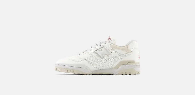 New Balance 550 “Lunar New Year – Sea Salt” (BB550LN1)