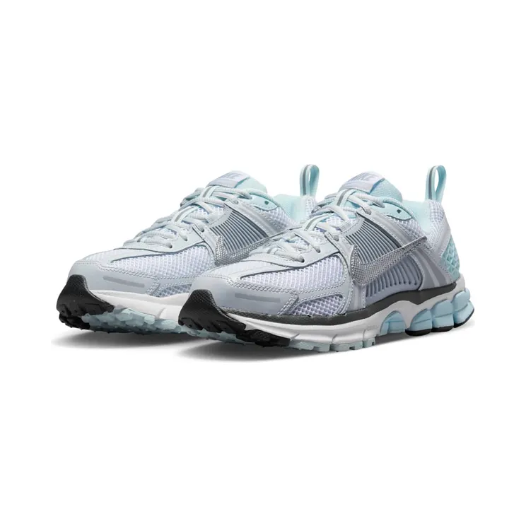 nike-vomero HQ3255-043