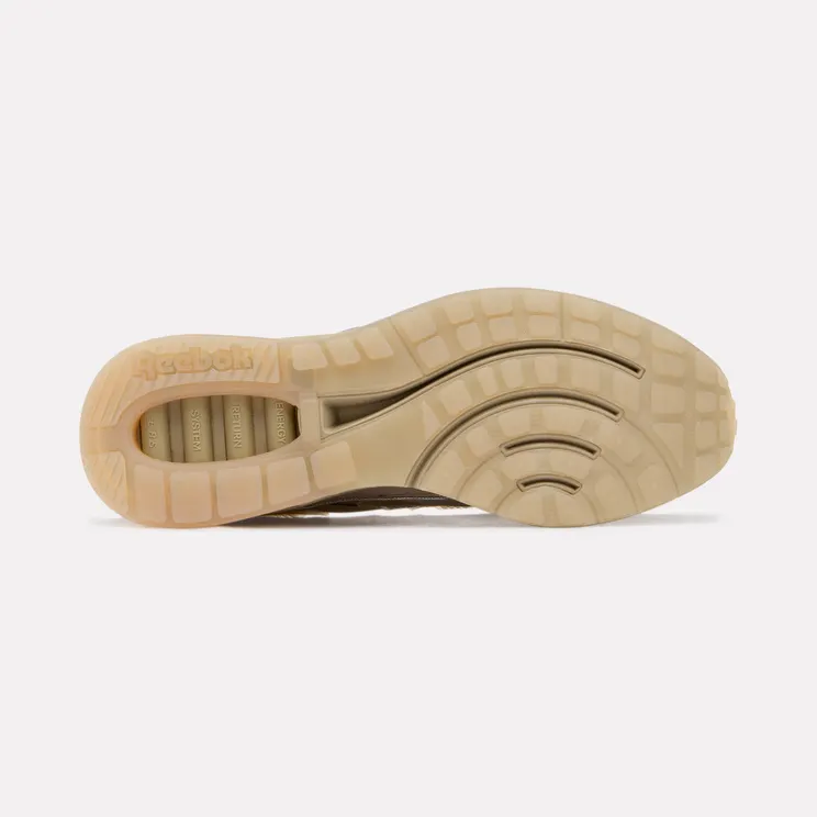 reebok-sneaker 100231664