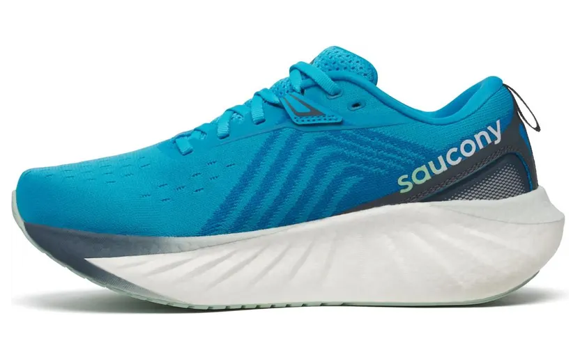 saucony-triumph S10964-213