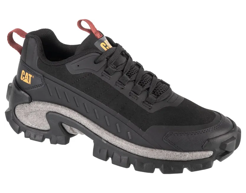 Caterpillar sneaker Bruin (859739)