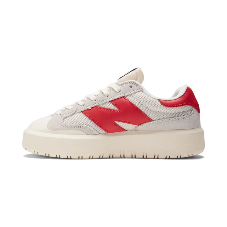 new-balance-ct302 CT302RD
