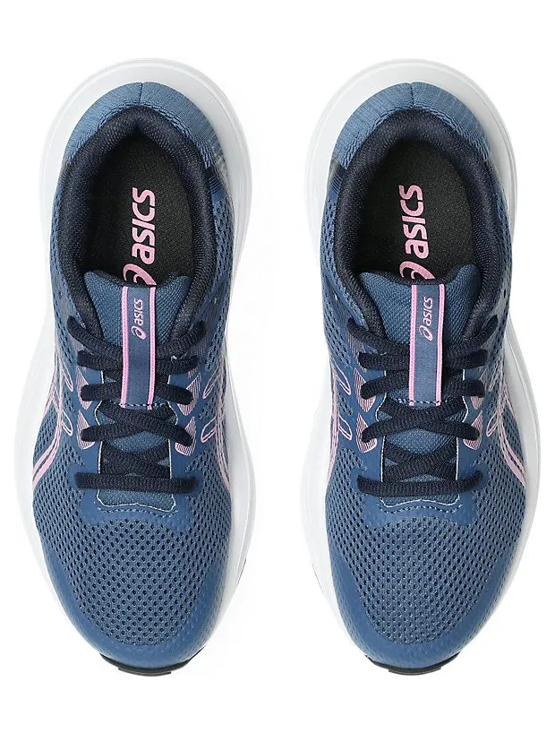 asics-contend 1014A393-402
