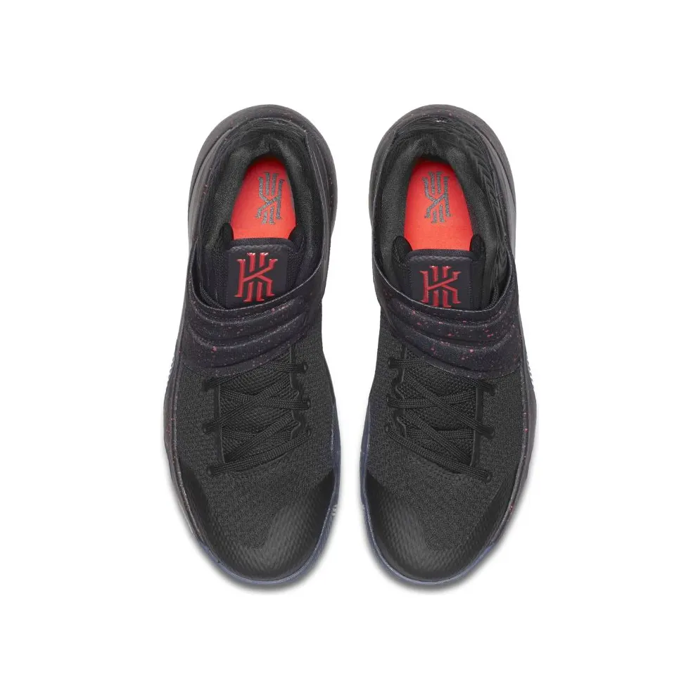 Nike Kyrie 2 Wolf Pack (819583-006)
